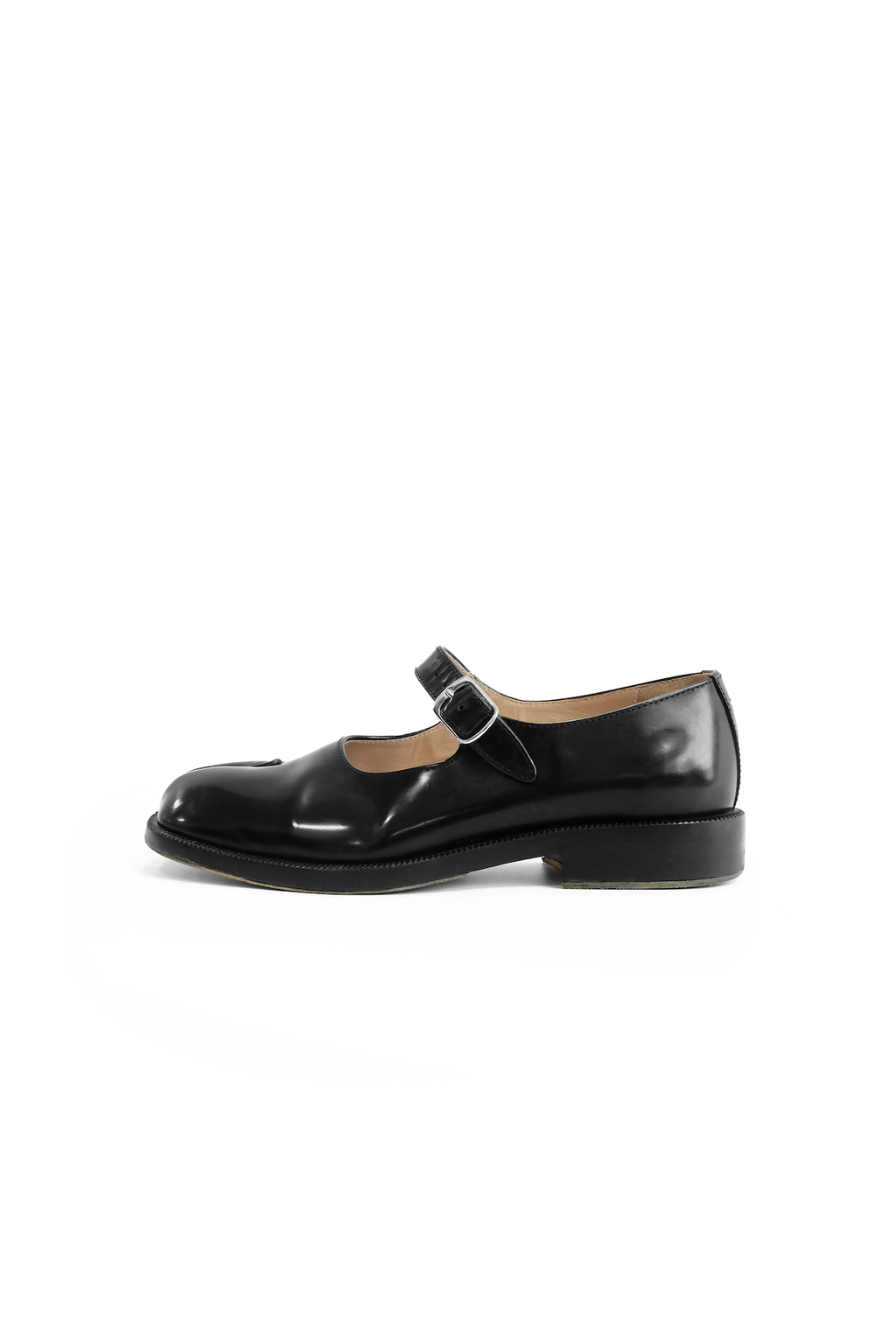 MAISON MARGIELA MARY JANE