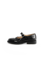 MAISON MARGIELA MARY JANE