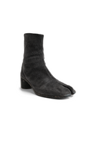 MAISON MARGIELA TABI BOOTS HIGH HEELS
