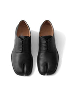 MAISON MARGIELA TABI DERBY