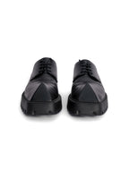 BALENCIAGA RIHNO DERBY