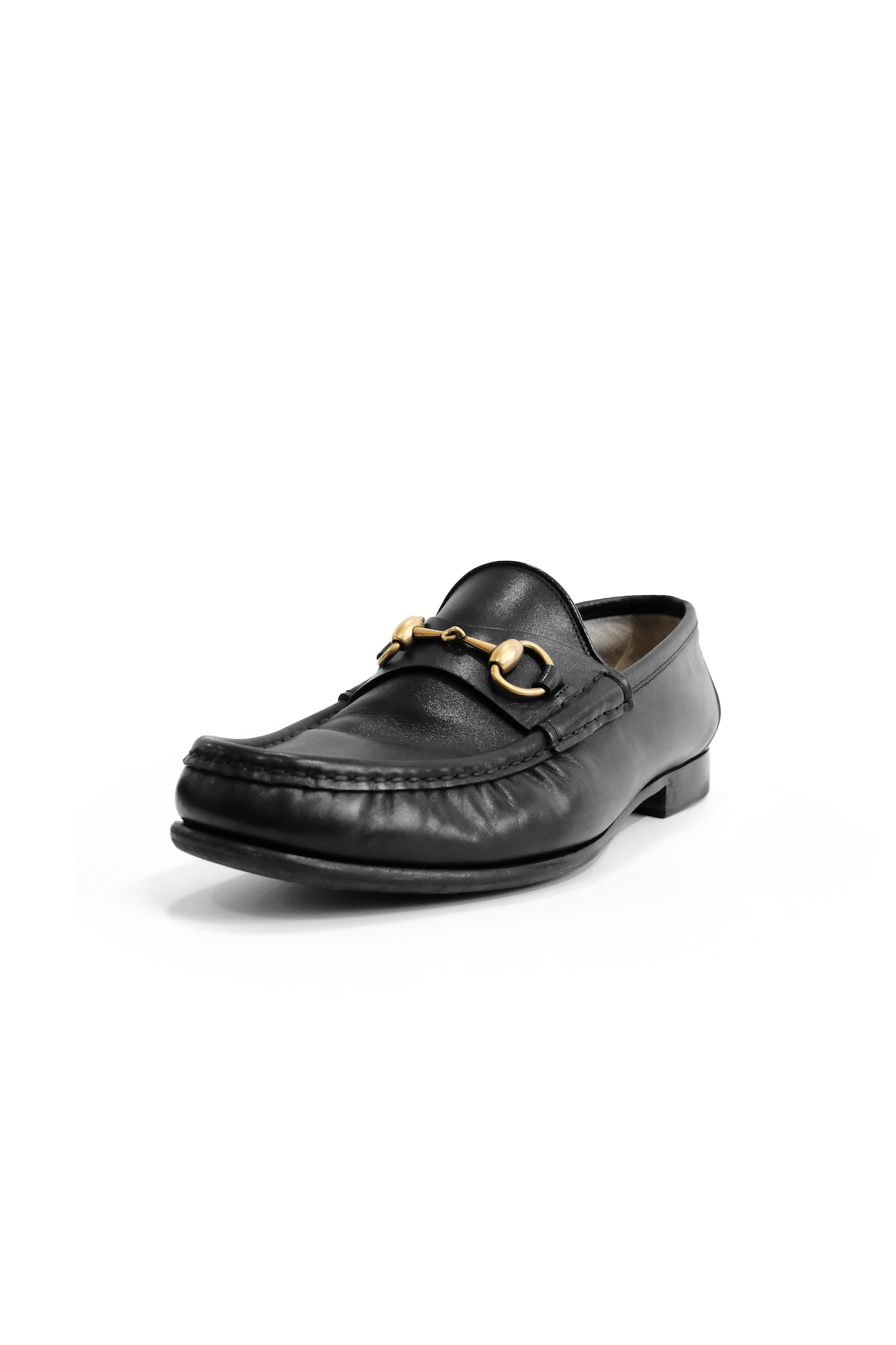 GUCCI HORSEBIT LOAFER 1953
