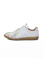 MAISON MARGIELA REPLICA GAT PAINTER