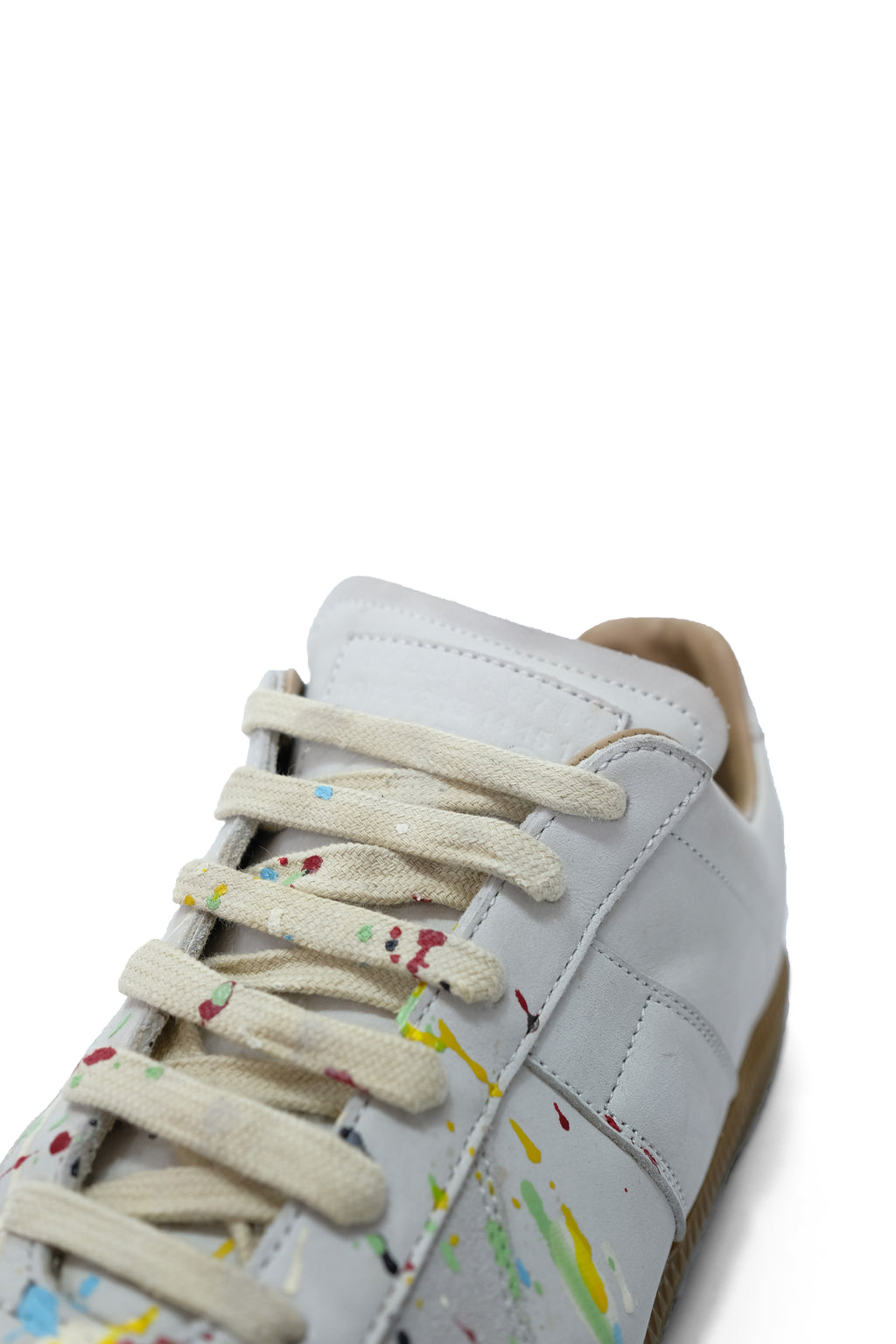 MAISON MARGIELA REPLICA GAT PAINTER