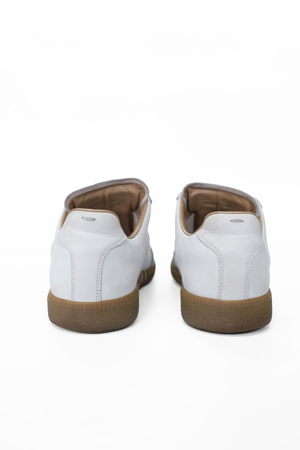 MAISON MARGIELA REPLICA GAT PAINTER