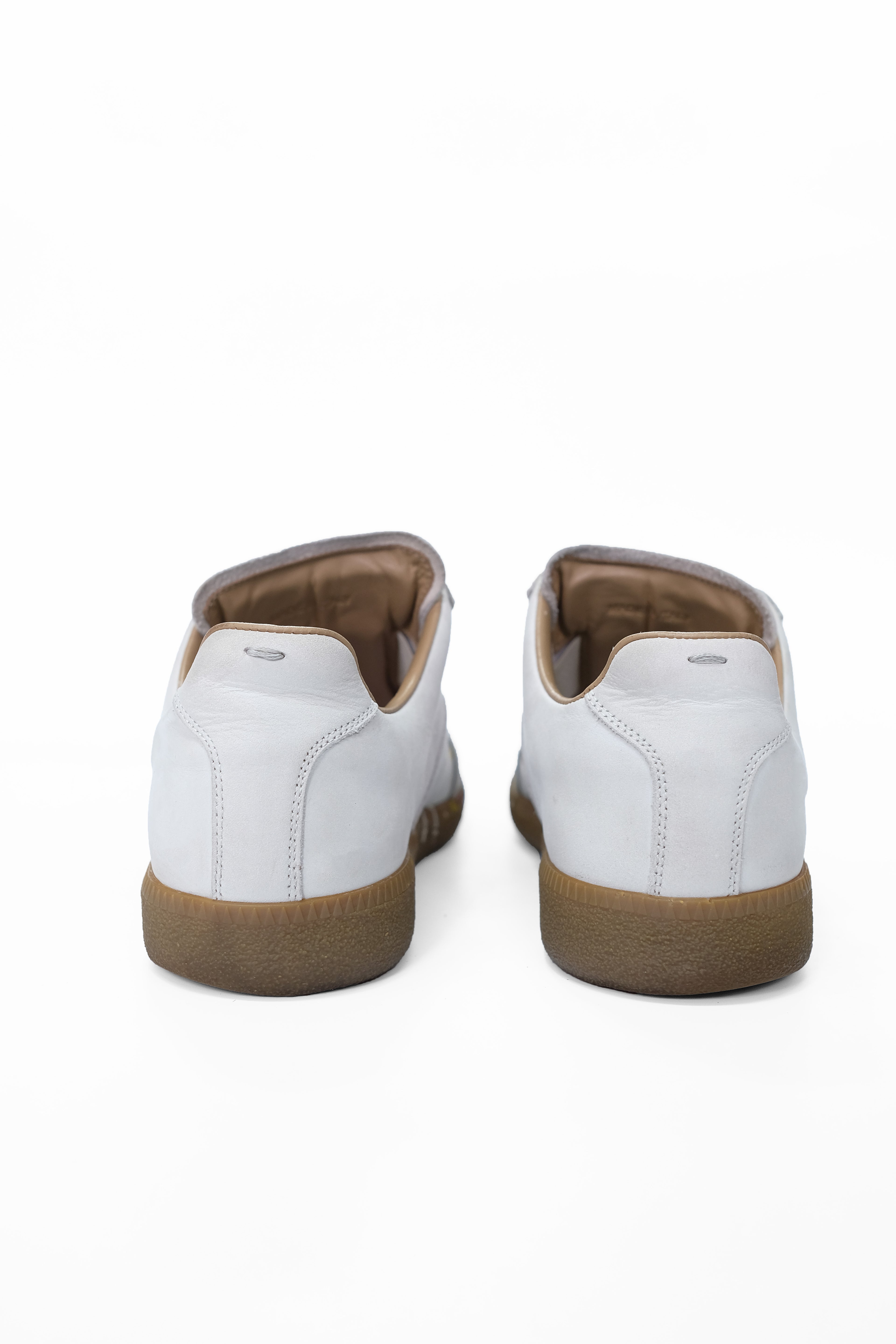 MAISON MARGIELA REPLICA GAT PAINTER