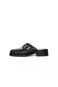 OUR LEGACY BUTTERFLY MULES
