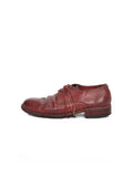 GUIDI 992 HORSE FULL GRAIN