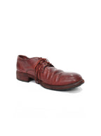 GUIDI 992 HORSE FULL GRAIN
