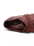 GUIDI 992 HORSE FULL GRAIN