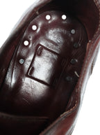 GUIDI 992 HORSE FULL GRAIN