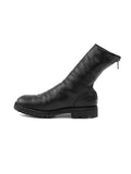GUIDI 788V HORSE FULL GRAIN