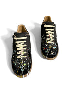 MAISON MARGIELA REPLICA GAT PAINTER