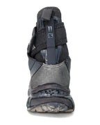 11 By BBS x Salomon Bamba III