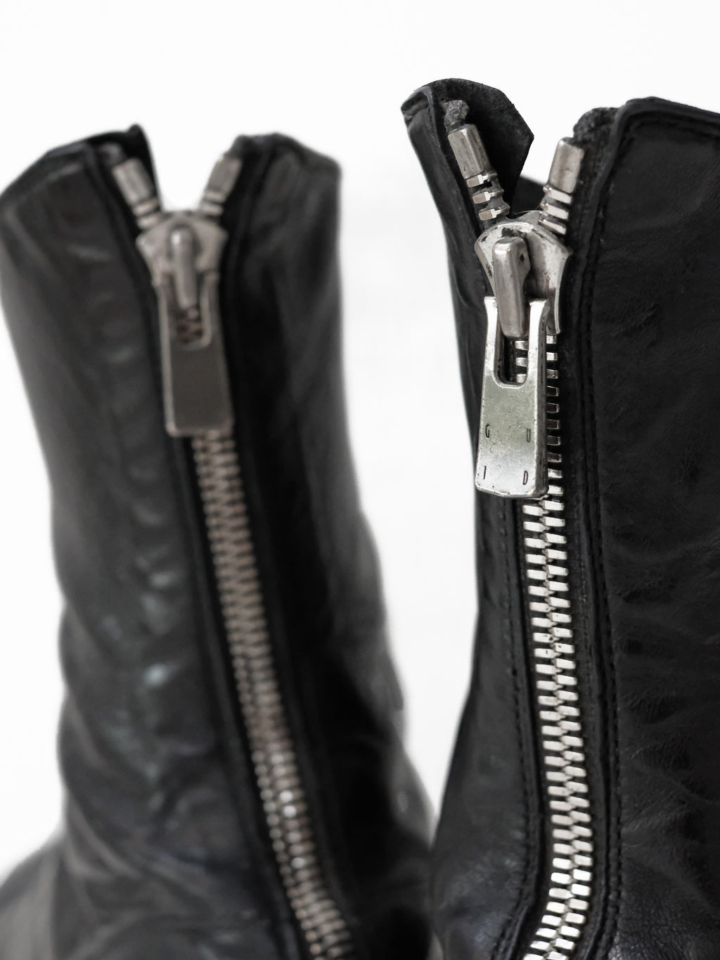 GUIDI 788 HORSE FULL GRAIN