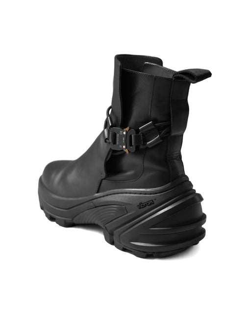 1017 ALYX 9SM BUCKLE BOOTS