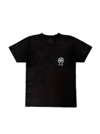 CHROME HEARTS EXCLUSIVE LAS VEGAS T-SHIRT