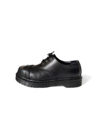 DR.MARTENS EXPOSED STEEL TOE 1925