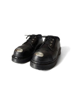 DR.MARTENS EXPOSED STEEL TOE 1925