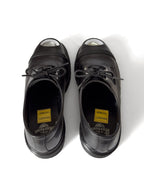 DR.MARTENS EXPOSED STEEL TOE 1925
