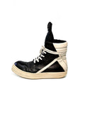 RICK OWENS GEOBASKET 2018