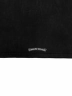 CHROME HEARTS MATTY BOY TEE-SHIRT
